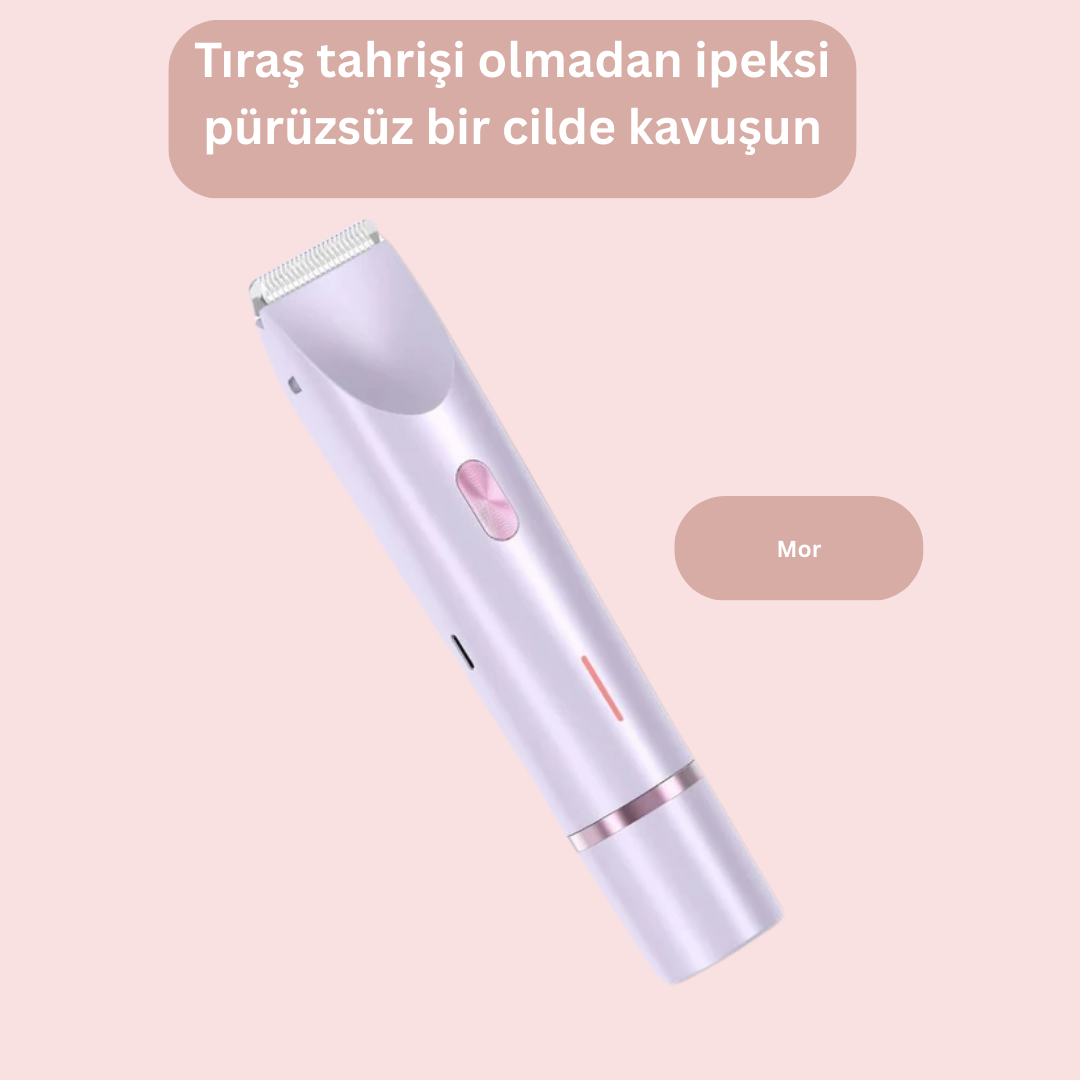 PureSilk Duo®